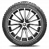 Шина Michelin X-Ice North 4 285/40 R19 107H XL (2021 г.в.)