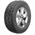 Шина Nordman 8 SUV (Ikon Tyres) 265/70 R17 115T