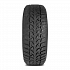 Шина Aplus A703 195/75 R16C 107/105R