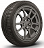 Шина Michelin Primacy 3 275/40 R19 101Y ZP GRNX * S1