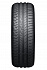 Шина Nexen N'blue S 185/65 R15 92T XL