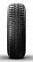 Шина Michelin Alpin 4 205/60 R16 96H XL (2012 г.в.)