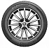 Шина Michelin X-Ice Snow SUV 265/65 R18 114T