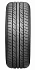 Шина Nexen Classe Premiere CP671 215/70 R16 100H