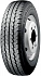 Шина Marshal Radial 857 225/75 R16C 118/116R