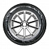 Шина Aplus A909 215/60 R17 100V XL