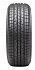 Шина Kumho Solus KL21 225/65 R17 102H