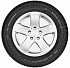 Шина Matador MP30 Sibir Ice 2 175/65 R14 86T XL