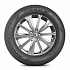 Шина Sailun RoadX RXMotion H11 TL 175/70 R14 88T XL