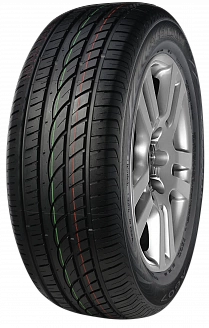 Шина Aplus A607 265/65 R17 112H (2022 г.в.)