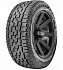 Шина Pirelli Scorpion All Terrain + 265/65 R17 112T