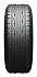 Шина Bridgestone MY-02 Sporty Style 235/45 R17 94V