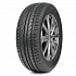 Шина Bars UZ300 225/50 ZR17 94W
