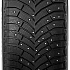 Шина Michelin X-Ice North 4 SUV 265/55 R20 113T