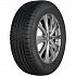 Шина Ikon Nordman S2 SUV 225/60 R18 100H