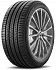 Шина Michelin Latitude Sport 3 295/35 R21 107Y N1 XL