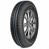 Шина Torero MPS-330 185/75 R16C 104/102R