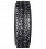 Шина Ikon Autograph Ice 9 215/55 R17 98T XL