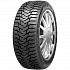 Шина Sailun Ice Blazer WST3 245/40 R18 97T XL