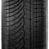 Шина Michelin Pilot Alpin 4 255/45 R19 100V N1