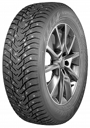 Шина Nokian Tyres Nordman 8 SUV 215/65 R16 102T XL