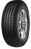 Шина Aplus A919 265/60 R18 110H (2019 г.в.)