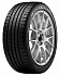 Шина GoodYear Eagle Sport 195/55 R15 85H