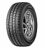 Шина iLink L-Strong 36 205/75 R16C 110/108R