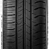Шина Michelin Energy Saver + 195/50 R15 82T (2015 г.в.)