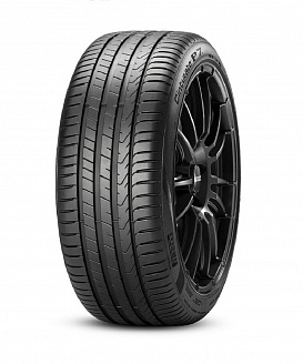 Шина Pirelli Cinturato P7 (P7C2) 225/45 R17 94Y XL