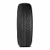 Шина Aplus A701 245/70 R16 111T XL