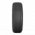 Шина Royal Black Royal Performance 265/50 R20 111V XL