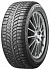 Шина Bridgestone Blizzak Spike-01 215/50 R17 91T (2015 г.в.)