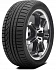 Шина Continental WinterContact TS810S 235/50 R17 100V N2 FR (2013 г.в.)