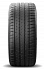 Шина Michelin Pilot Sport 4S 305/30 ZR19 102Y XL