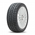 Шина Toyo Observe Garit GIZ 175/65 R14 82Q