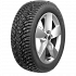 Шина Nordman 8 (Ikon Tyres) 195/55 R16 91T XL