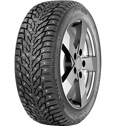 Шина Ikon Autograph Ice 9 205/55 R16 94T XL