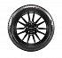 Шина Pirelli Cinturato P7 225/55 R17 101W XL