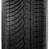 Шина Michelin Pilot Alpin 4 255/45 R19 100V N1