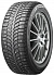 Шина Bridgestone Blizzak Spike-01 245/65 R17 111T