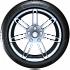 Шина Continental SportContact 5 245/40 R17 91W MO FR (2021 г.в.)