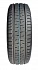 Шина Aplus A869 225/65 R16C 112/110R