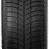 Шина Michelin X-Ice 3 225/50 R17 98H XL ZP