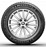Шина Michelin Alpin 4 205/60 R16 96H XL (2012 г.в.)