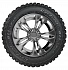 Шина Cordiant Off Road OS-501 205/70 R16 97Q