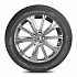 Шина Sailun RoadX RXMotion H12 TL 195/55 R16 91V XL