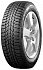 Шина Triangle SnowLink PL01 215/65 R17 99T