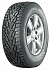 Шина Nokian Tyres Hakkapeliitta C3 195/65 R16C 104/102R