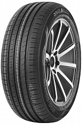 Шина Royal Black Royal Mile 195/65 R15 91H